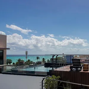 Sole Playa del Carmen